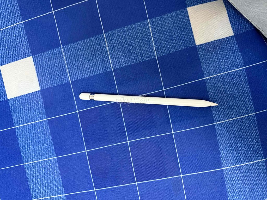 Apple pencil 1 mới 98%