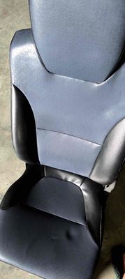 cần bán ghế xe ollin 7 tấn.có đế ghế hơi chế. Mua bán Phụ tùng xe tại Huyện An Lão Hải Phòng được đăng bởi Hoà