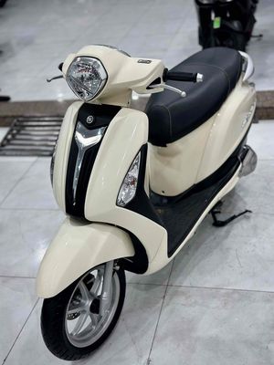 Grande 2015 zin êm ( Hỗ trợ Trả GÓP 0 Đồng ) 🔥. Mua bán Xe máy tại Thị xã Phú Mỹ Bà Rịa - Vũng Tàu được đăng bởi Cửa Hàng Xe Máy Phú Mỹ