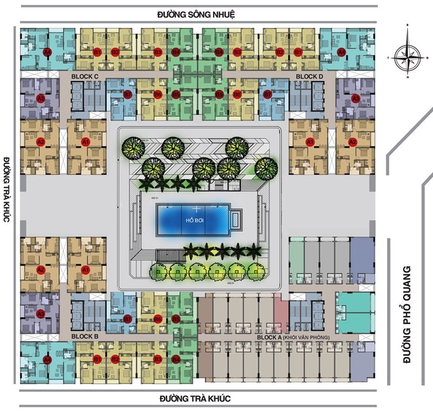 FLOOR_PLAN_PROJECT