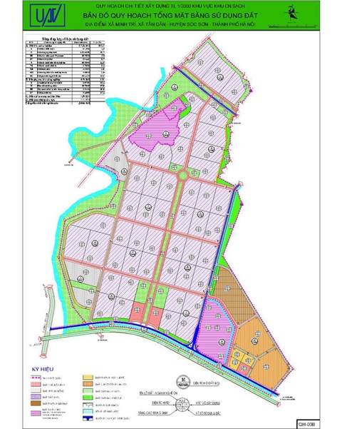 FLOOR_PLAN_PROJECT