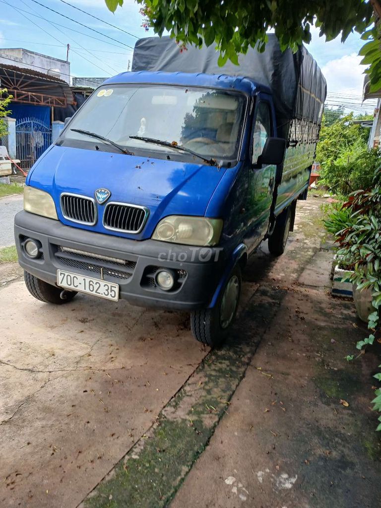 20*** km. Mua bán Ô tô tại Huyện Hòa Thành Tây Ninh được đăng bởi Hồng Ngọc Lê  hình 13