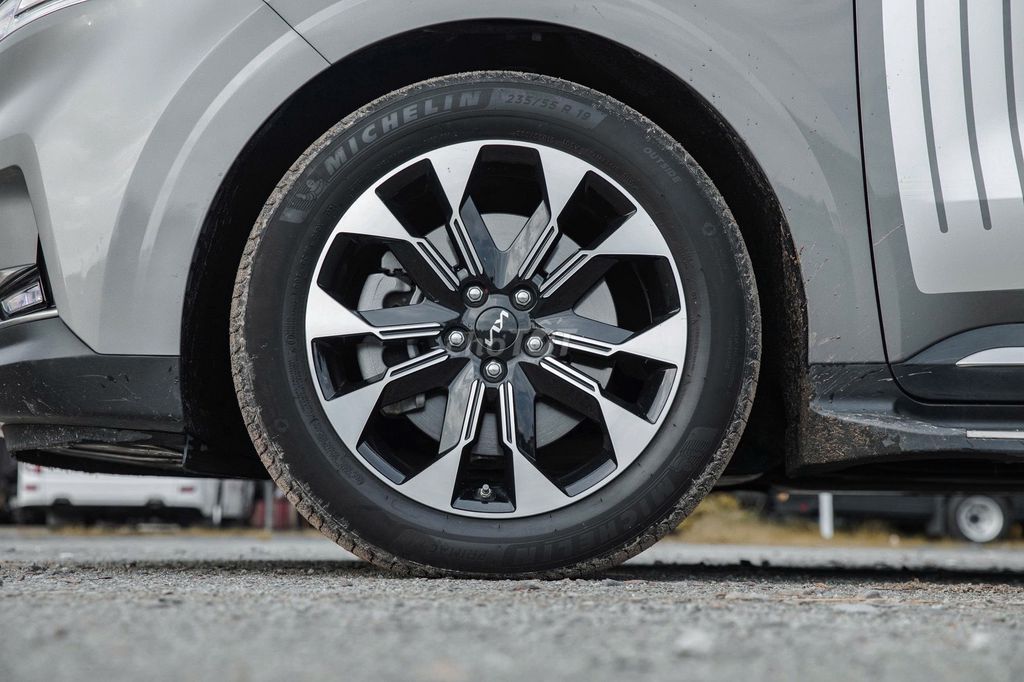 KIA CARNIVAL 2.2D PREMIUM 7S 2025. Mua bán Ô tô tại Quận Gò Vấp Tp Hồ Chí Minh được đăng bởi Đoàn Thuận hình 10