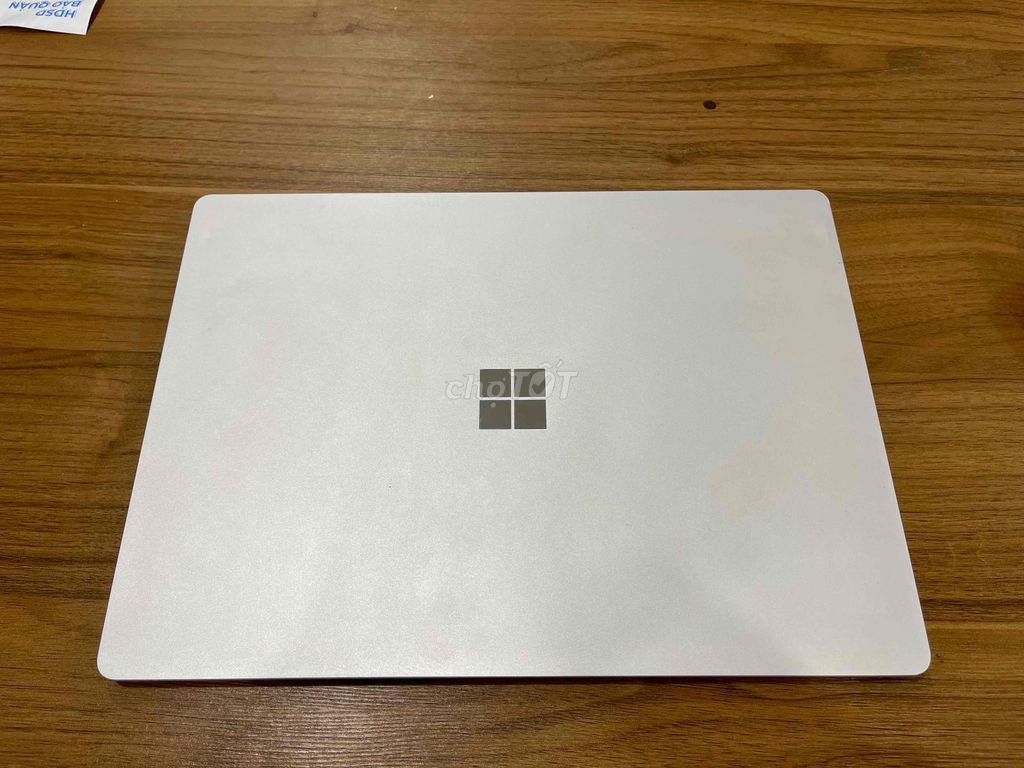Surface laptop 3 bản i5 ram 8/238gb. Mua bán Laptop tại Quận Thanh Xuân Hà Nội được đăng bởi Nguyễn Đức hình 1