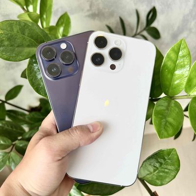 iPhone 14 Pro Max 128gb zin ốc áp. Mua bán Điện thoại tại Quận Bình Thạnh Tp Hồ Chí Minh được đăng bởi Phạm Văn Giang