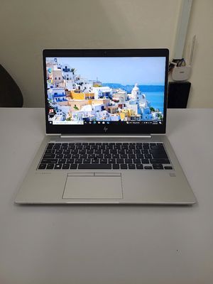 HP 745 G6, AMD R3 Pro 3300U/8/256, FHD, như mới. Mua bán Laptop tại Quận 1 Tp Hồ Chí Minh được đăng bởi Thanh Thanh