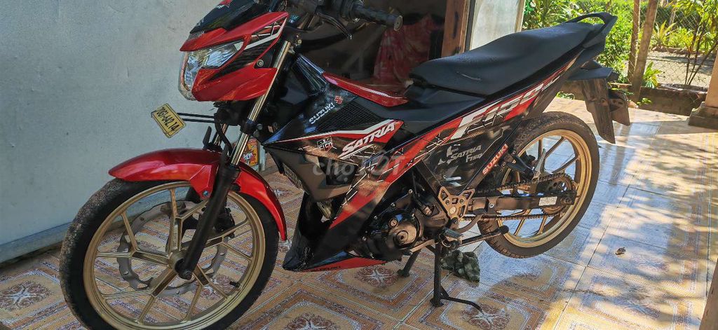 Xã lõ .xe zin kiển nhe .gtđd .bs70. Mua bán Xe máy tại Huyện Tân Biên Tây Ninh được đăng bởi Bao hình 1