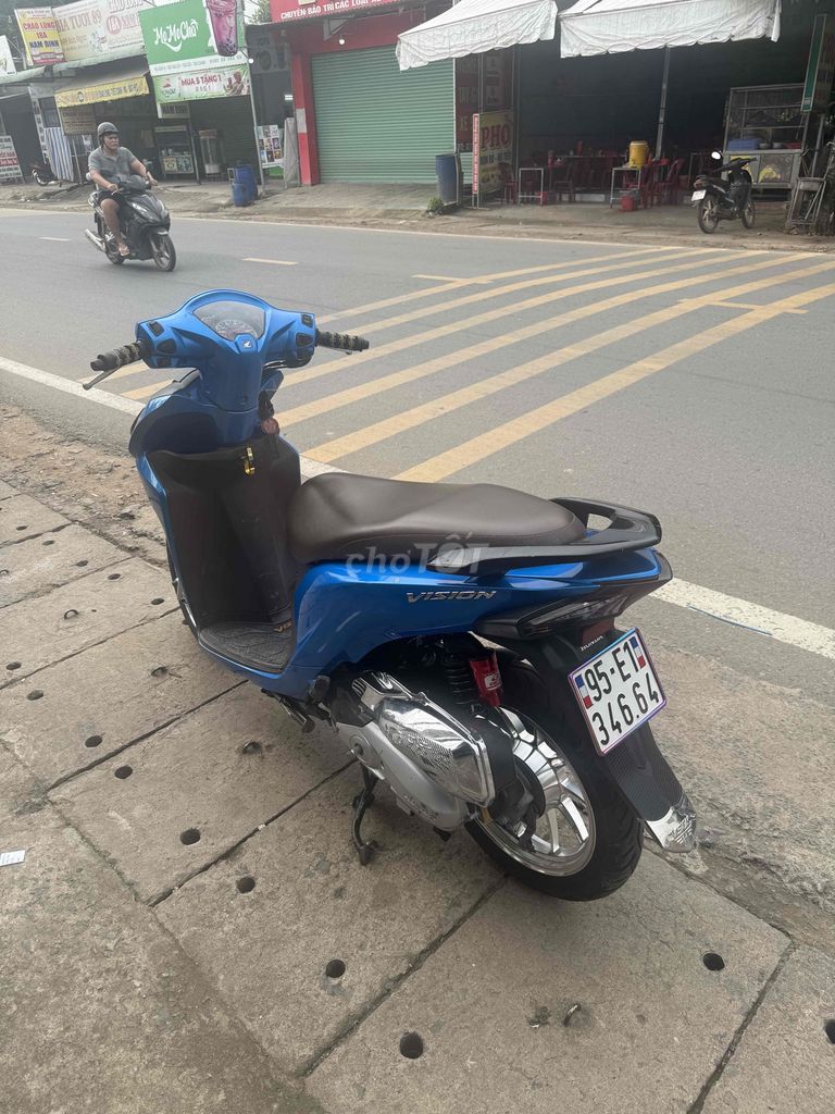 a chị cần mua xe đi làm hay đi chơi thì gọi e. Mua bán Xe máy tại Huyện Nhơn Trạch Đồng Nai được đăng bởi chiêu thống hình 3