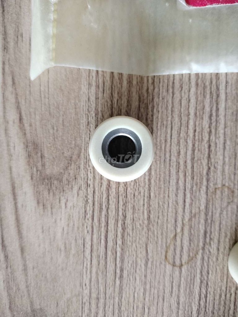 Bộ Bi Nồi AB110 Thái Lan. Mua bán Phụ tùng xe tại Huyện Mang Thít Vĩnh Long được đăng bởi TRẦN HOÀNG NAM hình 3