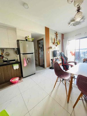 🏡 BÁN NHANH CĂN HỘ SÀI GÒN AVENUE – TP. THỦ ĐỨC