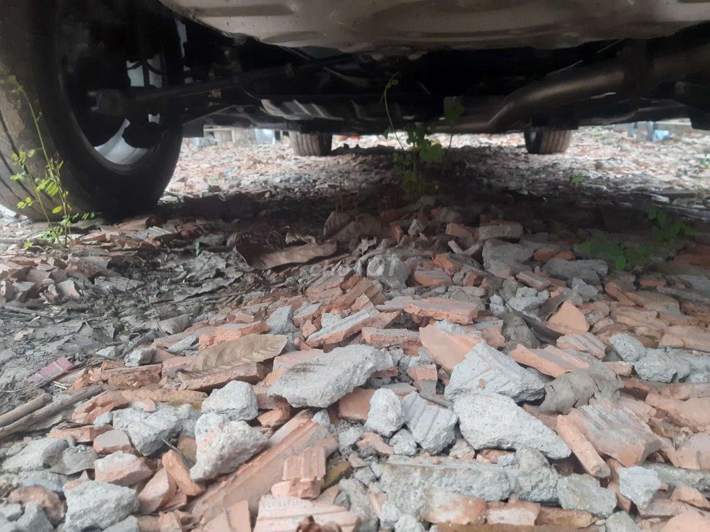 Toyota Camry 2010 Đen Đã sử dụng. Mua bán Ô tô tại Quận Bình Tân Tp Hồ Chí Minh được đăng bởi Tên chưa cung cấp hình 4