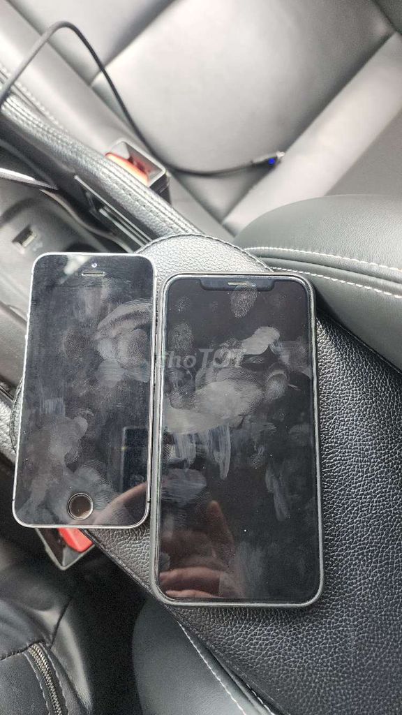 se 16gb. Mua bán Điện thoại tại Quận Long Biên Hà Nội được đăng bởi Nam bình hình 1