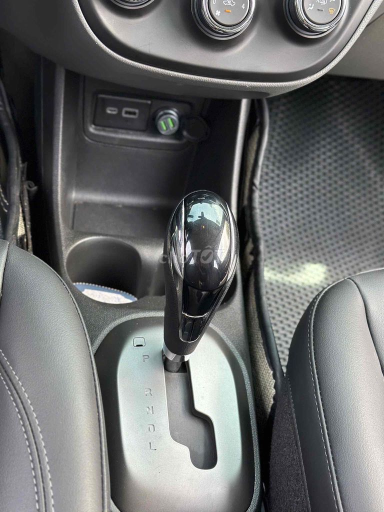 VinFast Fadil Plus 2022 - 28000 km. Mua bán Ô tô tại Quận Thanh Xuân Hà Nội được đăng bởi Cường Auto 266 hình 14