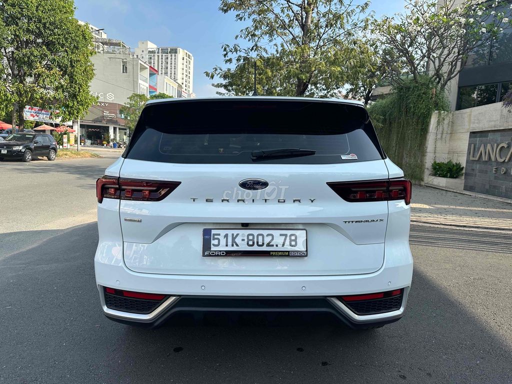 Ảnh số 7