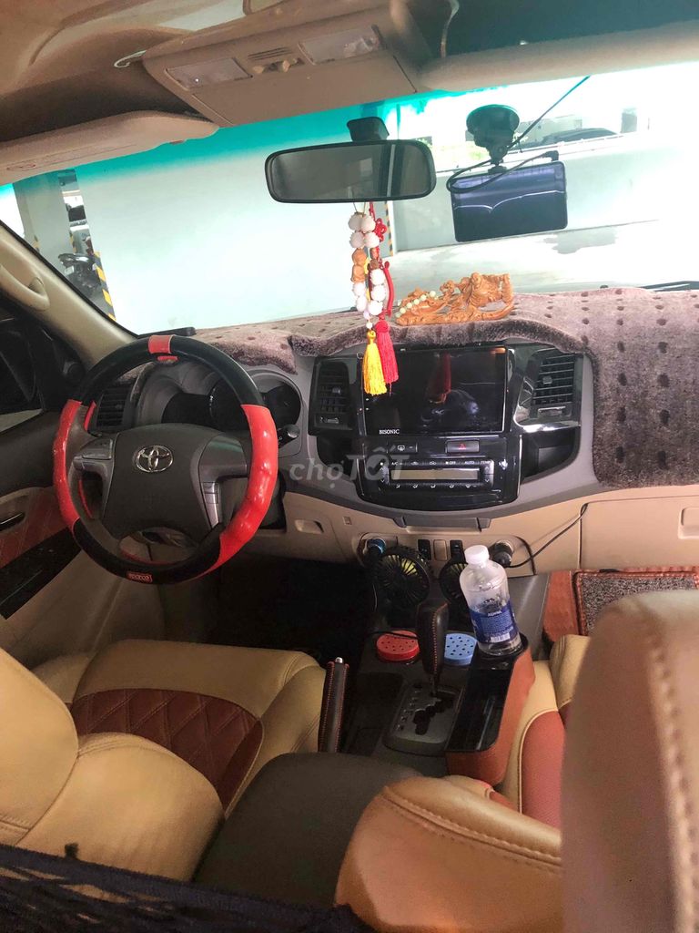 Ảnh số 7