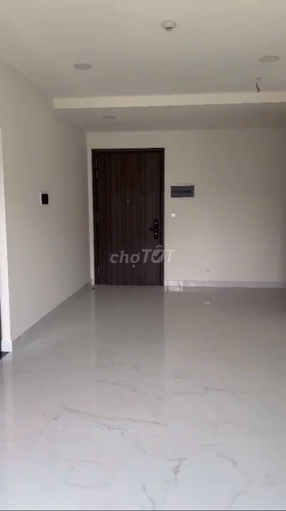 Cho thuê nhanh căn 2PN 86,6m2 Diamond Centery nội thất cơ bản 16tr số 88, N1, Phường Sơn Kỳ, Quận Tân Phú, Tp Hồ Chí Minh Quận Tân Phú Tp Hồ Chí Minh