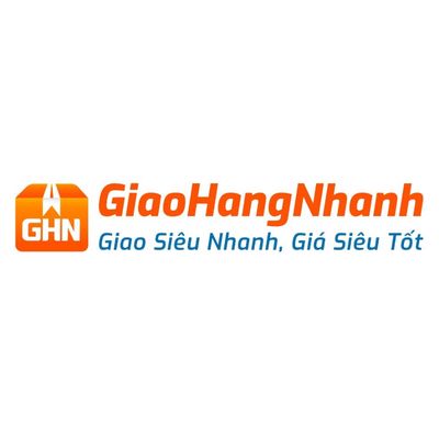 Công ty Cổ phần Dịch vụ Giao hàng nhanh