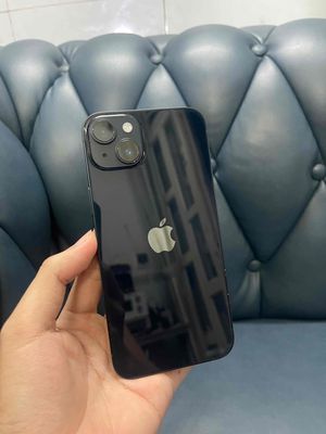 iPhone 14 Plus 128GB Đen bóng Quốc Tế. Mua bán Điện thoại tại Quận 12 Tp Hồ Chí Minh được đăng bởi Phan Công Tâm