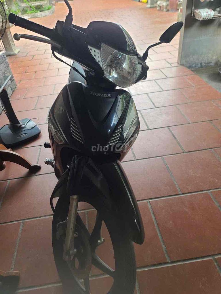 xe future neo chính chủ. Mua bán Xe máy tại Huyện Thuỷ Nguyên Hải Phòng được đăng bởi Văn sang chảnh hình 2