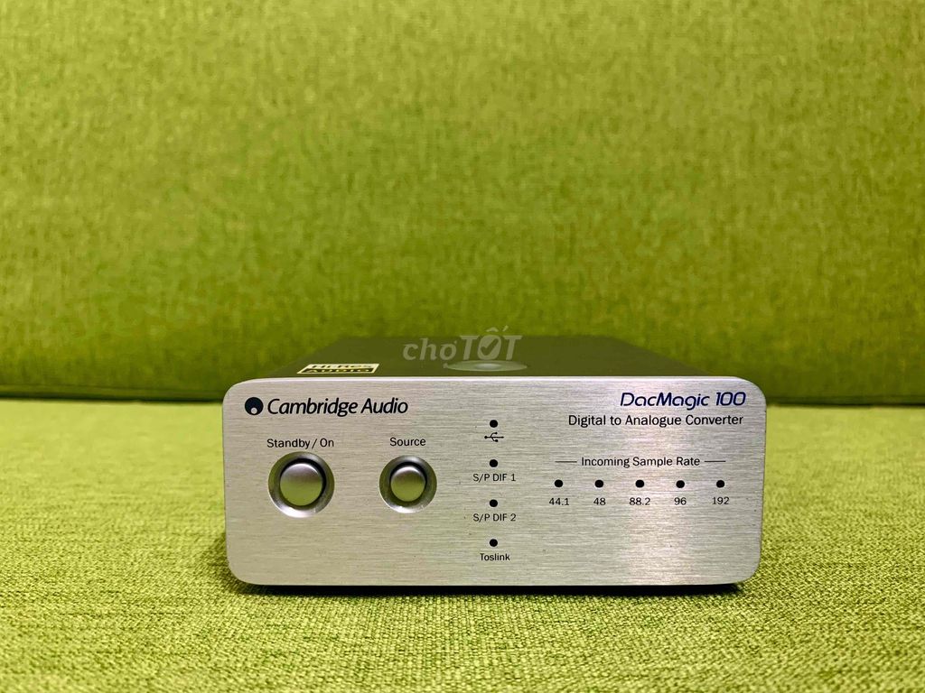 Bán Đồ điện tử nhà không dùng đến. Mua bán Tivi, Âm thanh tại Huyện Chương Mỹ Hà Nội được đăng bởi Tokuda hình 1