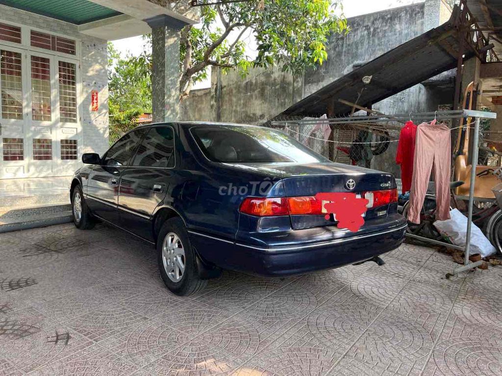 Ảnh số 8