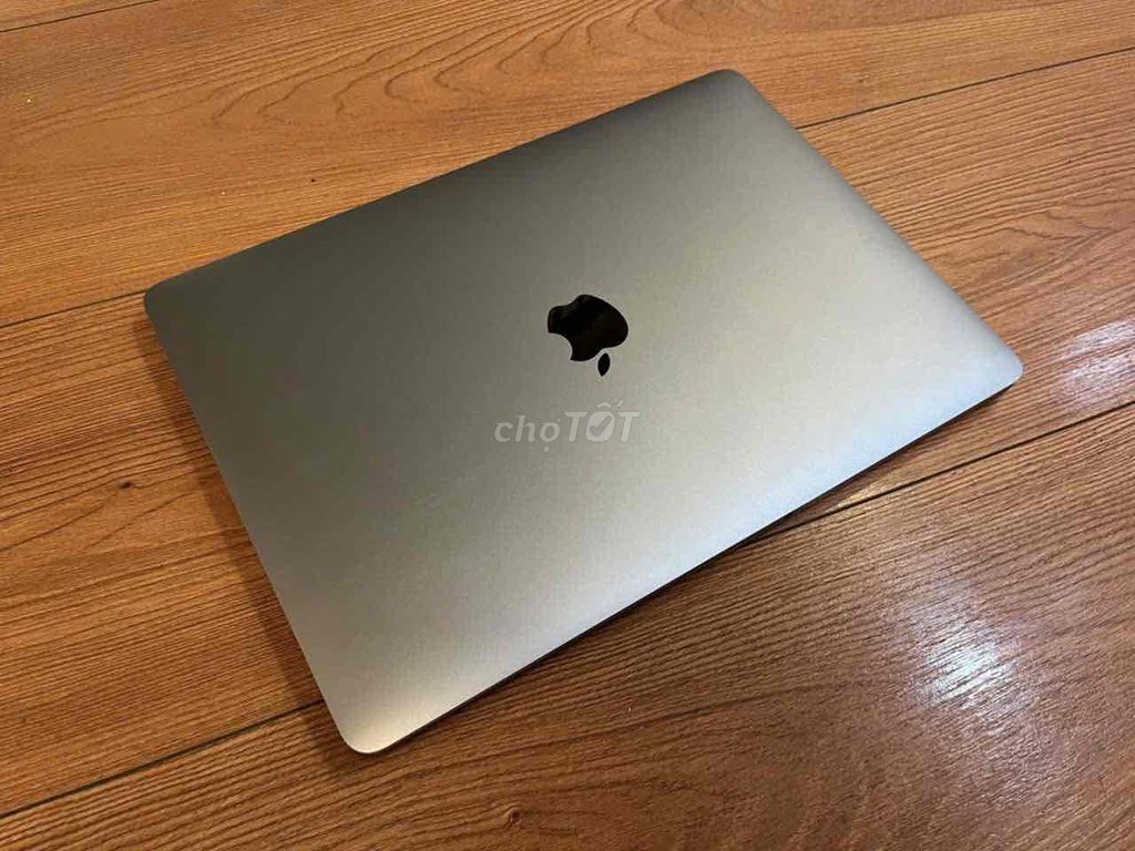 pass lại MacBook Pro M1 8GB/256GB 99%. Mua bán Laptop tại Quận Gò Vấp Tp Hồ Chí Minh được đăng bởi PMH hình 1