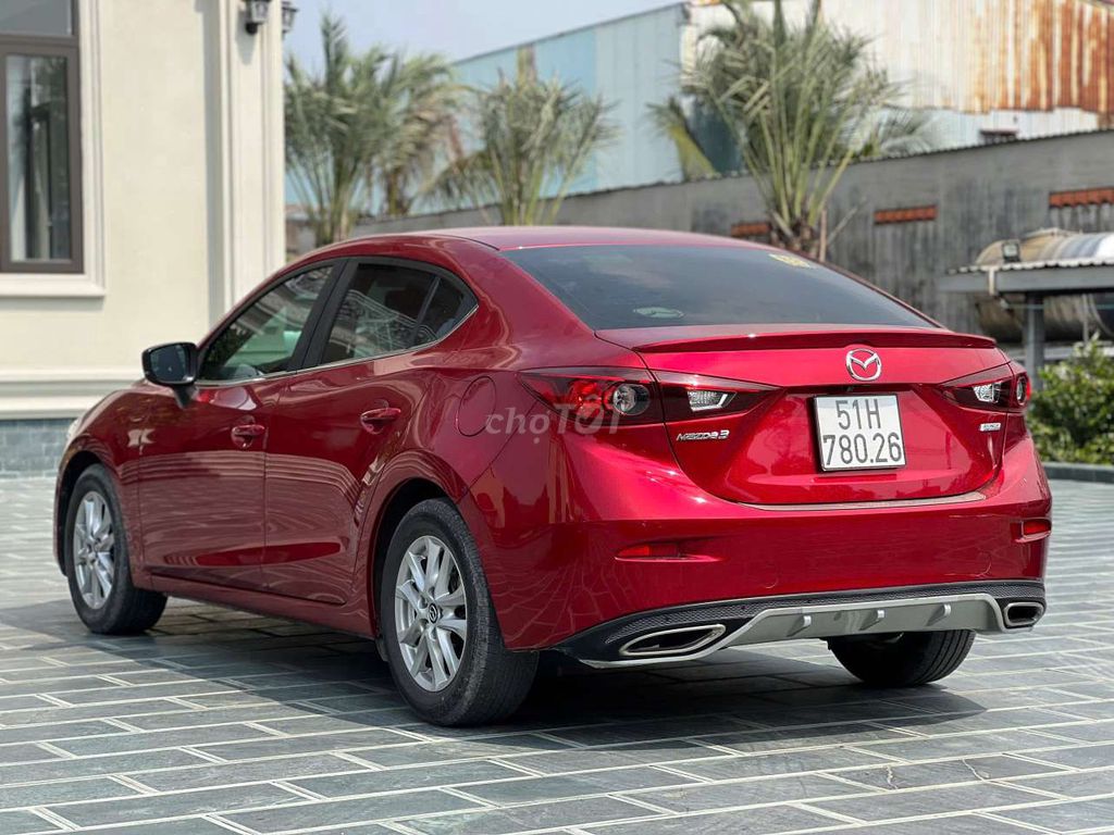 2020 Sedan 1.5L Luxury - 21000 km. Mua bán Ô tô tại Thành phố Biên Hòa Đồng Nai được đăng bởi Quốc việt  hình 4