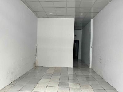 Rent · 2 bd · 80 м² · Quận Tân Phú, ул. Đường Nguyễn Văn Săng