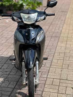 wave s 100. Mua bán Xe máy tại Thành phố Long Khánh Đồng Nai được đăng bởi cửa hàng xe máy DUY HIỆP