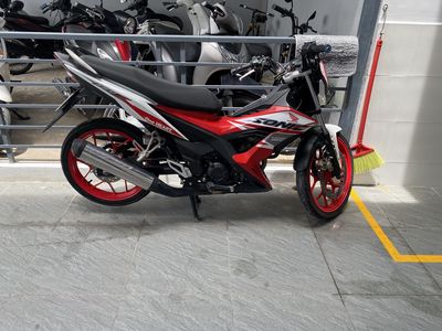 Honda sonic hati. Mua bán Xe máy tại Quận Ninh Kiều Cần Thơ được đăng bởi nguyễn minh trung