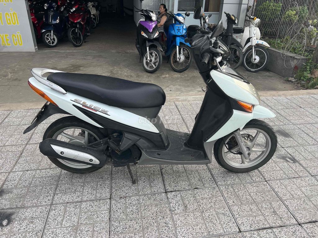 xe máy zin vip bs65 ngây chủ. Mua bán Xe máy tại Quận Ninh Kiều Cần Thơ được đăng bởi đầy cửa hàng cầu hưng lợi nk cần thơ hình 2