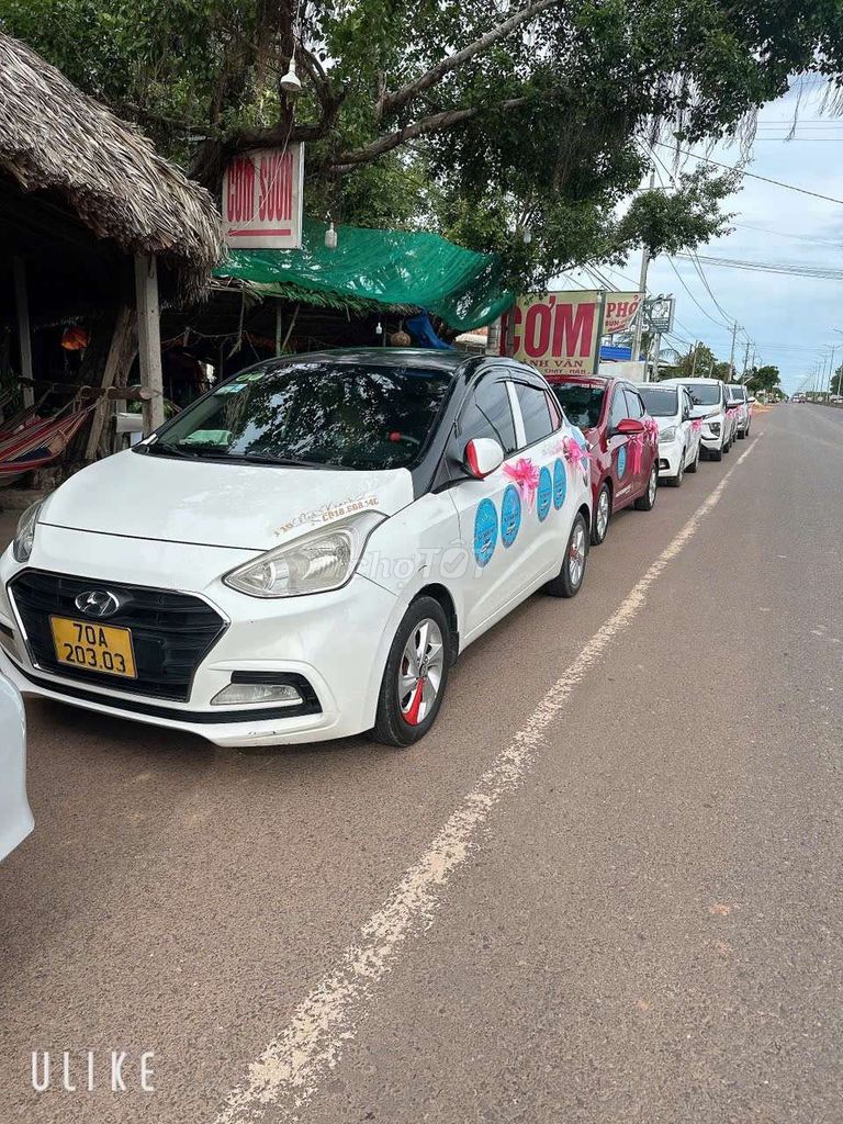 Cần *** nhân viên kinh doanh vận tải taxi