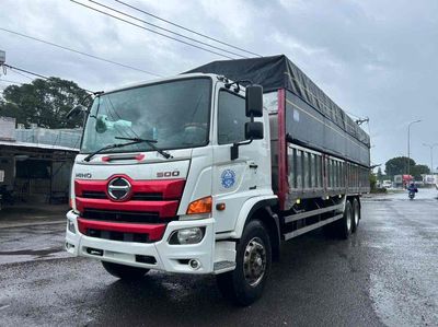hino. Mua bán Xe tải, xe ben tại Huyện Trảng Bom Đồng Nai được đăng bởi Nguyễn trung đường