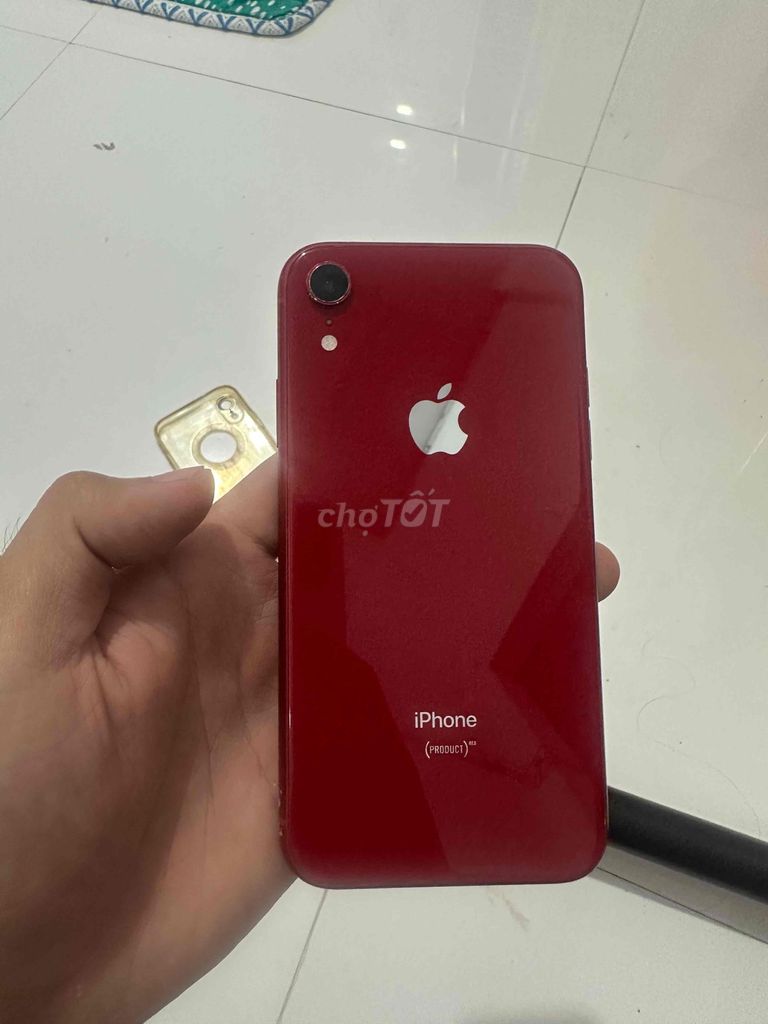 đỗi dt nên dư xài. Mua bán Điện thoại tại Huyện Mỏ Cày Bắc Bến Tre được đăng bởi Nam hình 1