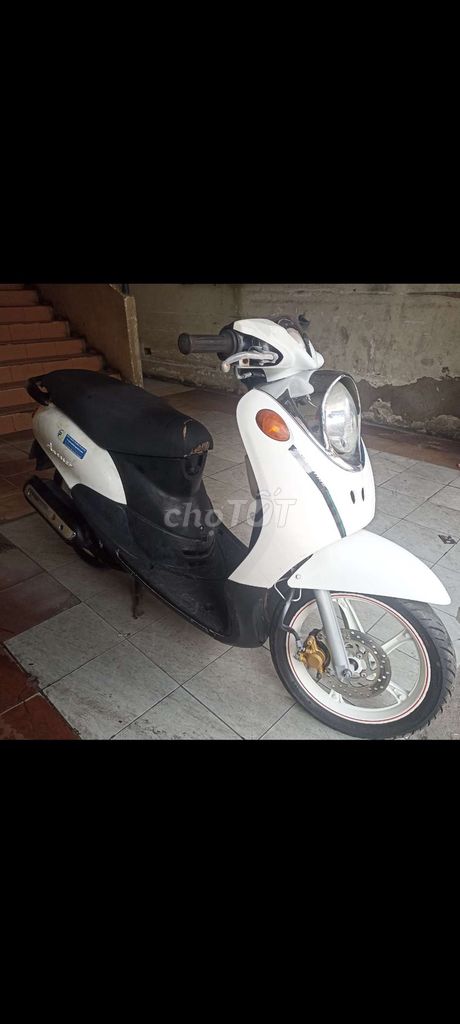 Mio ultimo thái zin đẹp còn tin còn xe có giao lưu. Mua bán Xe máy tại Quận 10 Tp Hồ Chí Minh được đăng bởi văn phúc  hình 1