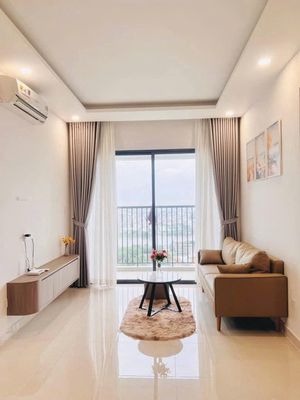 Kẹt tiền cho thuê gấp căn 1pn 5tr5, 2pn 6tr8 rivana view đẹp. Cho thuê căn hộ/chung cư tại Thành phố Thuận An Bình Dương được đăng bởi Lê Ngọc Tân 