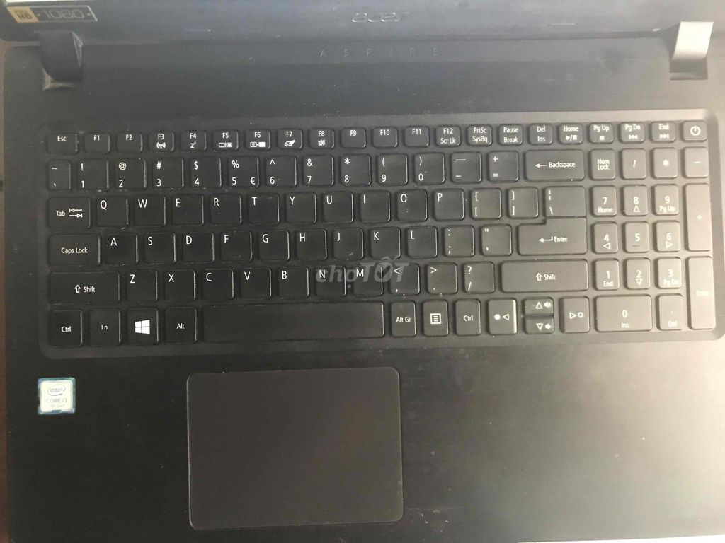 acer. Mua bán Laptop tại Thành phố Đà Lạt Lâm Đồng được đăng bởi Huyzian Official hình 1
