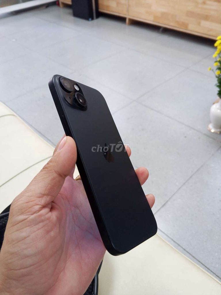 bán em 15plus 128G keng mã sim zin all full. Mua bán Điện thoại tại Quận Bình Thạnh Tp Hồ Chí Minh được đăng bởi hcmdam me hình 1