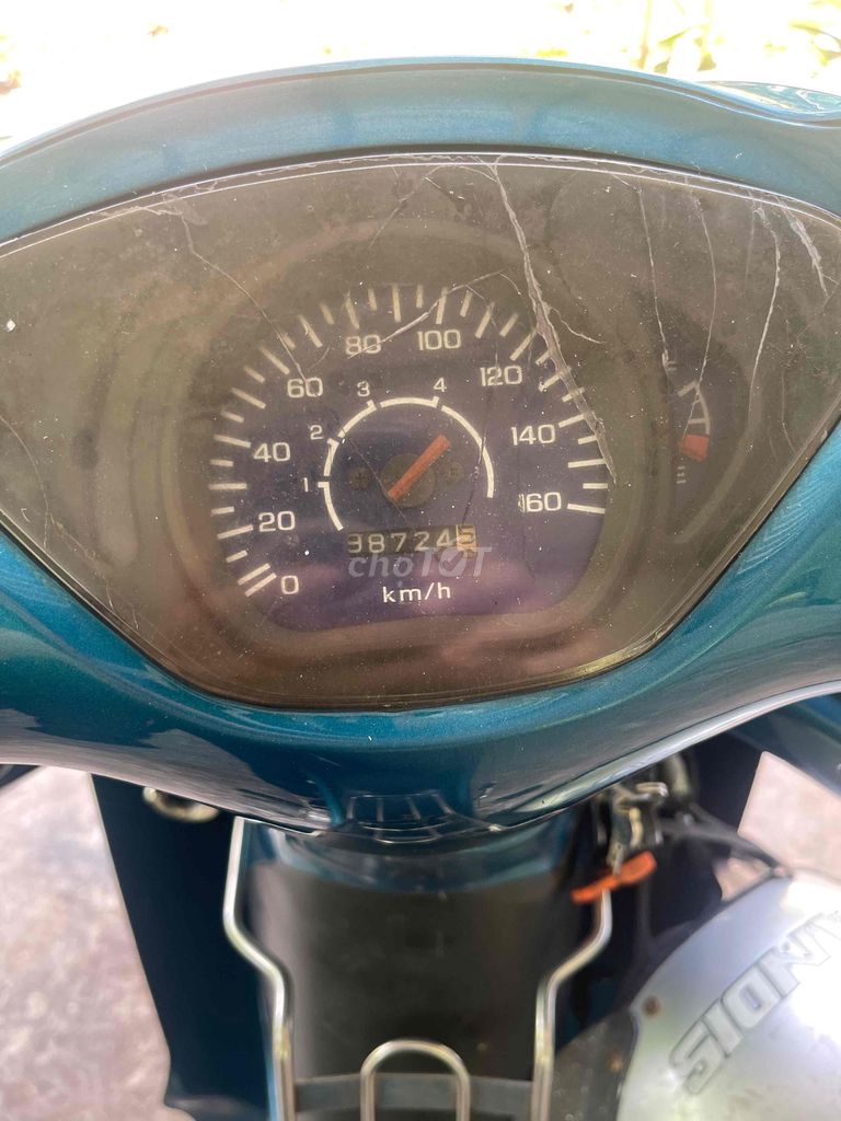 xe future. Mua bán Xe máy tại Thành phố Ngã Bảy Hậu Giang được đăng bởi Hoàng Kha xe Tai  hình 2