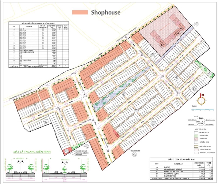 FLOOR_PLAN_PROJECT