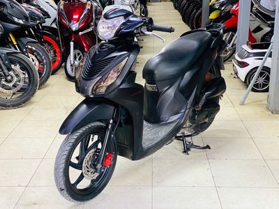 XE MÁY THỊNH PHÁT - HONDA VISION ĐEN NHÁM ĐI LƯỚT. Mua bán Xe máy tại Quận Bắc Từ Liêm Hà Nội được đăng bởi XE MÁY THỊNH PHÁT XE LƯỚT GIÁ RẺ