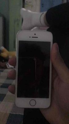 3 máy iPhone 5S  Thiếu màn hình. Mua bán Điện thoại tại Thành phố Bắc Ninh Bắc Ninh được đăng bởi Nguyễn Tuấn anh