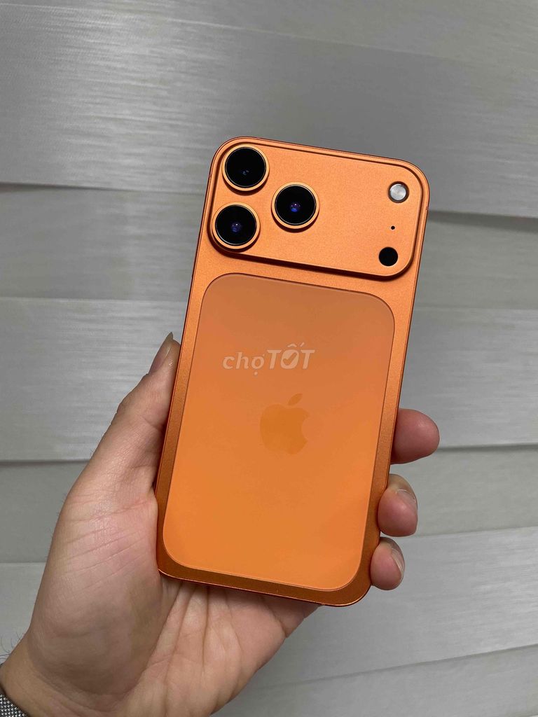iPhone 11 128GB độ 17 pro. Mua bán Điện thoại tại Quận Hai Bà Trưng Hà Nội được đăng bởi Duy Vu Vu hình 1