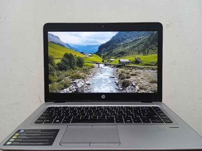 Thanh lý Laptop HP EliteBook 840G2