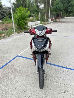 honda future 2022