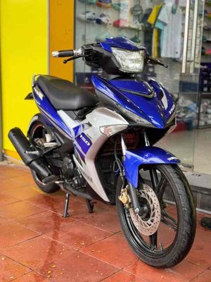 Bán xe ex 150. Mua bán Xe máy tại Quận Cẩm Lệ Đà Nẵng được đăng bởi THẮNG MUA BÁN XE MÁY