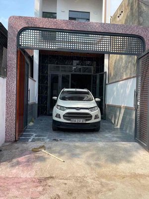 CHÍNH CHỦ BÁN NHÀ ĐÃ Hoàn Công LONG BÌNH Tân, Ngay bệnh viện SHINGMark
