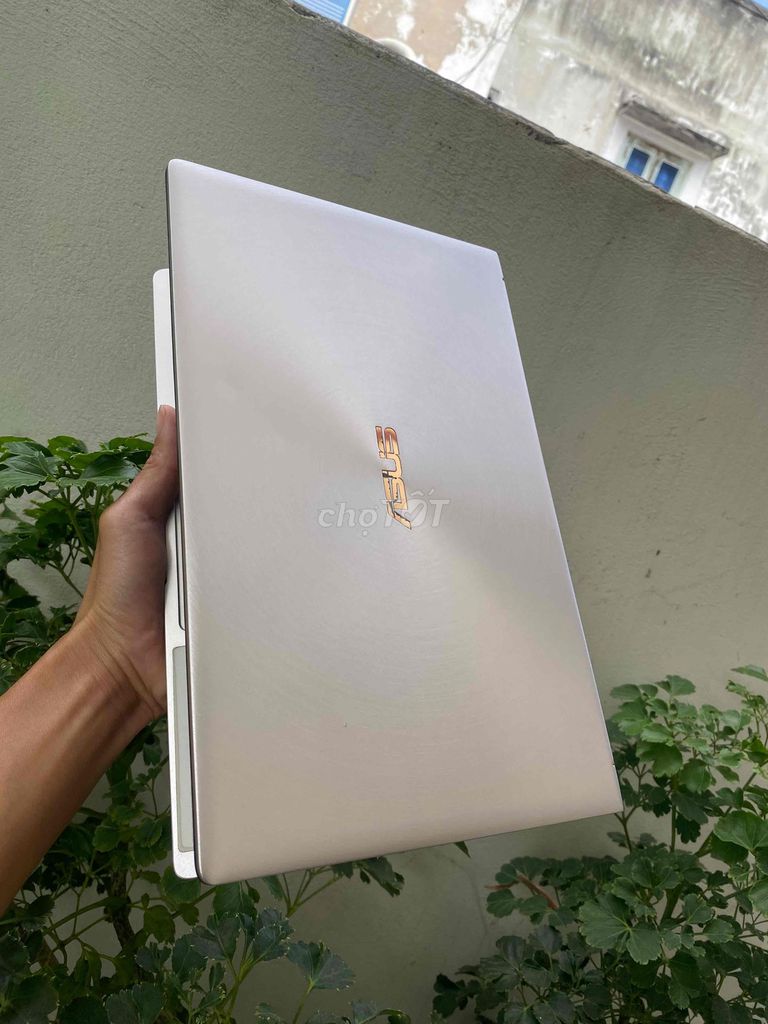 asus zenbook ux333fa i5 8265 8g 256 mỏng đẹp. Mua bán Laptop tại Thành phố Phan Thiết Bình Thuận được đăng bởi Dung hình 1