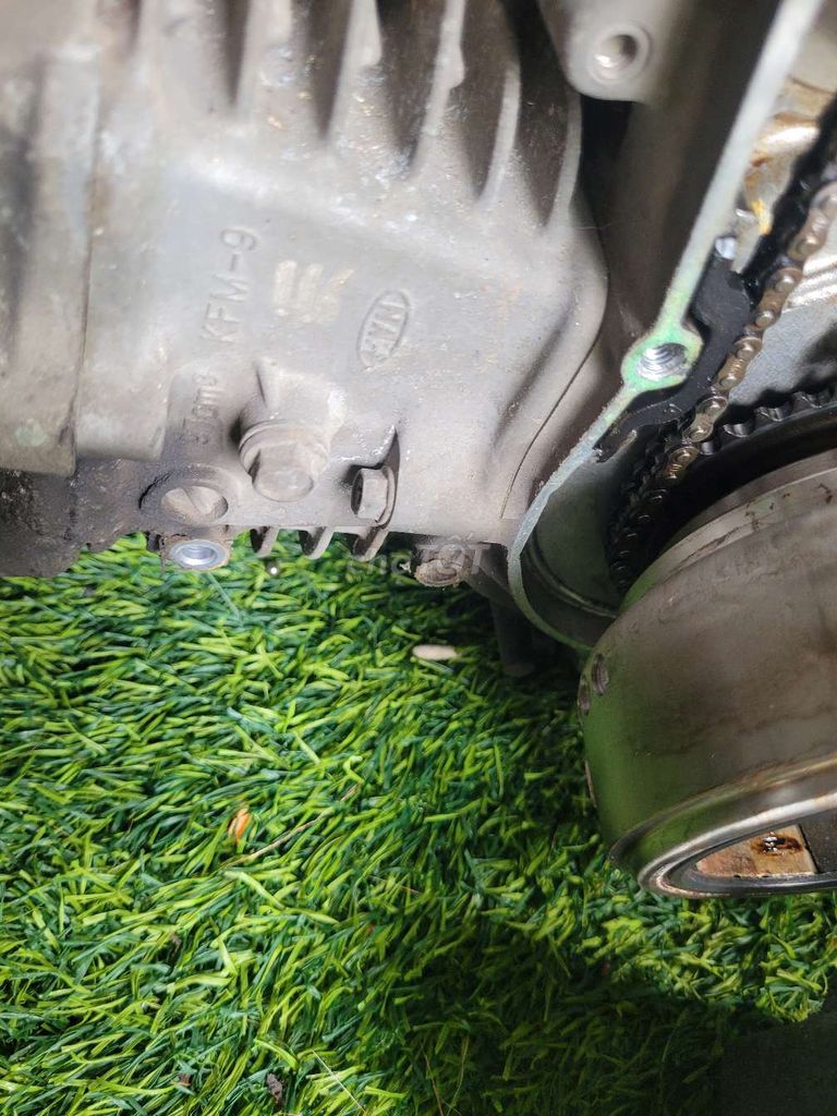 máy s 100 nguyên zin bao vip. Mua bán Phụ tùng xe tại Quận 12 Tp Hồ Chí Minh được đăng bởi phụ tùng Tài nguyễn hình 4