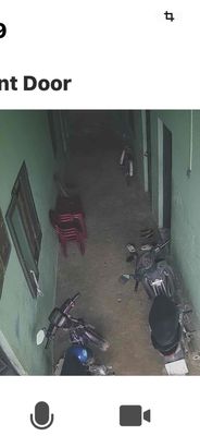 Phòng trọ gần chợ Xuân Hưng cho thuê